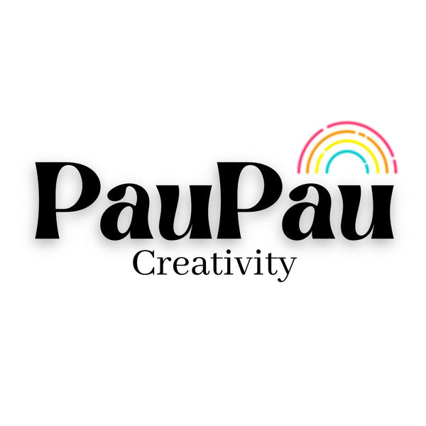 paupau.creativity